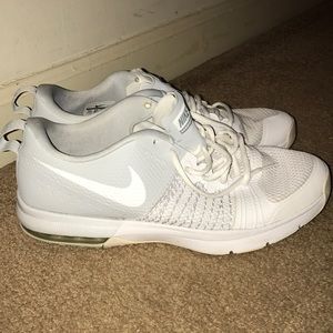 Nike Air Max Effort TR